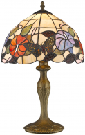 Настольная лампа 816-804-01 Velante