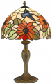 Настольная лампа 817-804-01 Velante