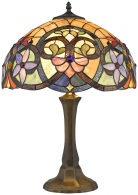Настольная лампа 818-804-02 Velante