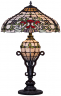 Настольная лампа 844-804-03 Velante