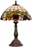 Настольная лампа 850-804-01 Velante