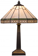 Настольная лампа 857-804-01 Velante