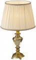 Настольная лампа WE706.01.504 Timotea Wertmark