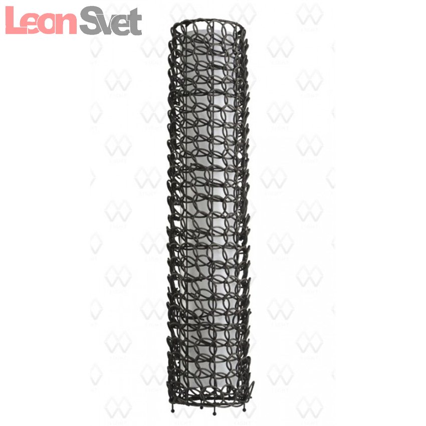 Торшер Каламус 16 407041502 от MW-Light