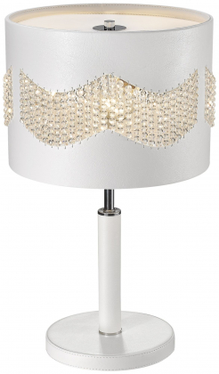 Настольная лампа WE394.03.004 Adriana Wertmark