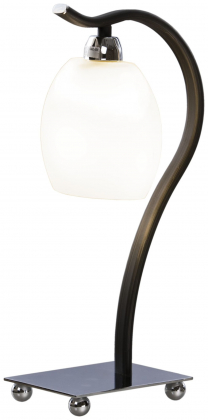 Настольная лампа 269-104-01 Velante