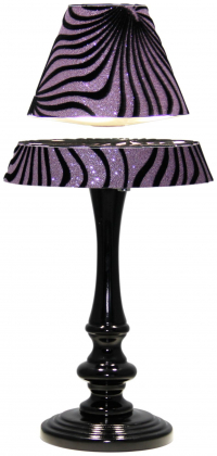 Настольная лампа 903-024-01 Velante