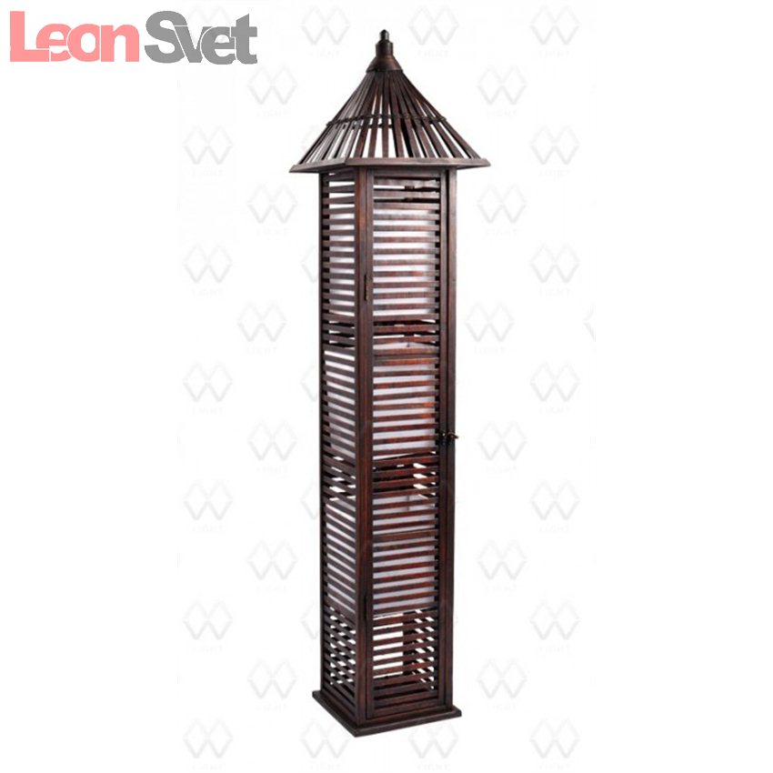 Торшер Каламус 12 407041603 от MW-Light