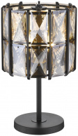 Настольная лампа WE148.04.024 Karlin Wertmark