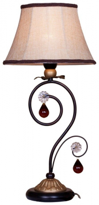 Настольная лампа 304-404-01 Velante