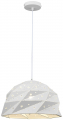 Подвесной светильник WE265.01.006 Delfina Wertmark