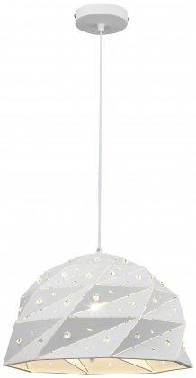 Подвесной светильник WE265.01.006 Delfina Wertmark