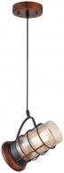 Подвесной светильник 561-706-01 Velante