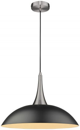 Подвесной светильник WE271.01.026 Pina Wertmark