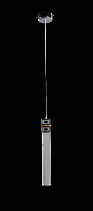 Подвесной светильник SL216.103.01 Promo ST Luce