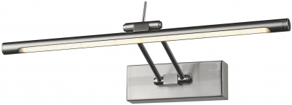 Подсветка для картин WE428.01.201 Flores Ii Wertmark