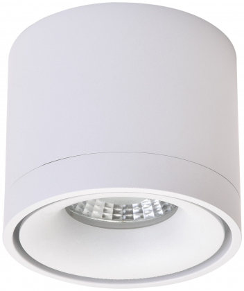 Светильник WE831.01.007 Botten Wertmark