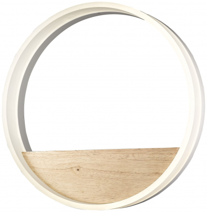 Настенный светильник WE440.01.001 Aro Wertmark