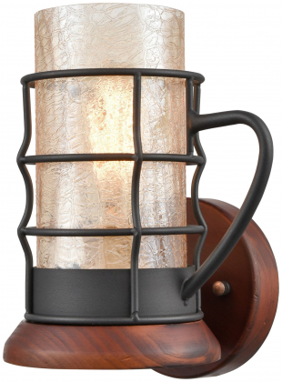 Бра 561-701-01 Velante