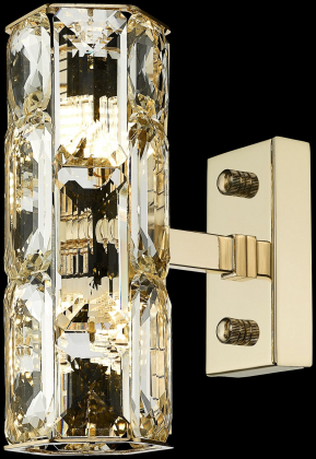 Бра WE156.02.301 Primo Wertmark