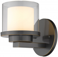 Бра WE247.01.501 Leisa Wertmark