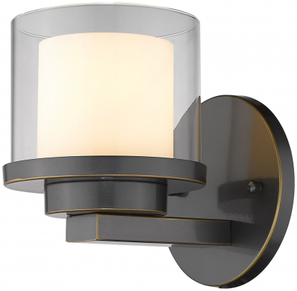 Бра WE247.01.501 Leisa Wertmark