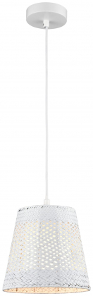 Подвесной светильник 562-716-01 Velante