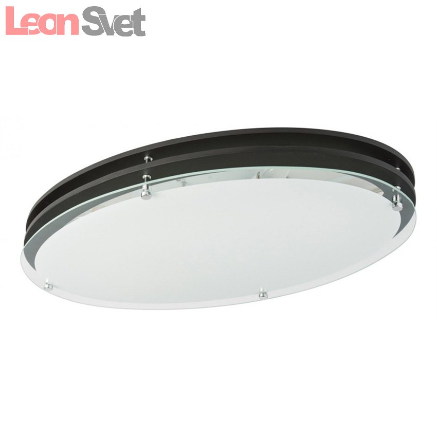 Накладной светильник Эдгар 1 408011506 от MW-Light