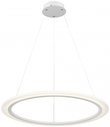 Подвесная люстра WE409.01.023 Cero Wertmark