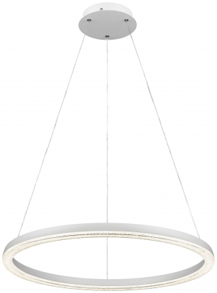 Подвесная люстра WE411.01.003 Cero Iii Wertmark