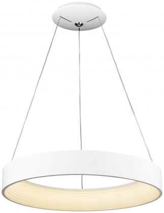 Подвесная люстра WE412.01.023 Cerchio Wertmark