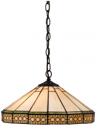 Подвесной светильник 857-806-02 Velante