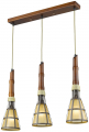 Подвесной светильник 573-706-03 Velante
