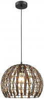 Подвесной светильник 566-726-01 Velante