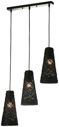 Подвесной светильник 567-726-03 Velante