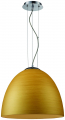 Подвесной светильник WE208.01.133 Flame Wertmark
