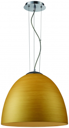 Подвесной светильник WE208.01.133 Flame Wertmark