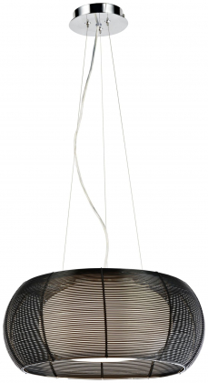 Подвесной светильник WE220.02.223 Setmo Wertmark