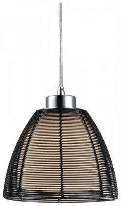 Подвесной светильник WE221.01.226 Setma Wertmark