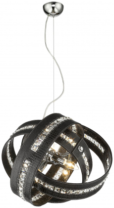 Подвесной светильник WE398.06.023 Lele Wertmark