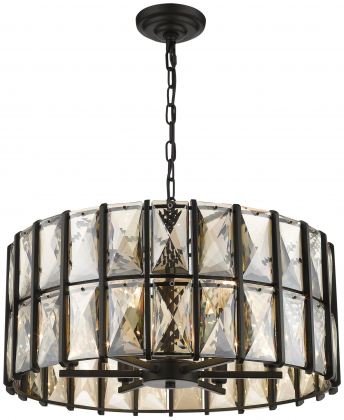 Подвесной светильник WE148.06.023 Karlin Wertmark