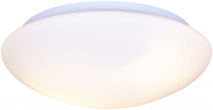 Потолочный светильник 340-002-02 Velante