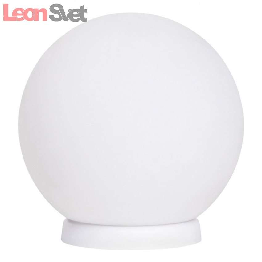 Садовая фигура Арлон 812040312 от MW-Light