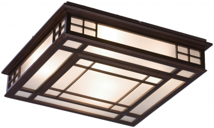 Потолочный светильник 527-727-06 Velante