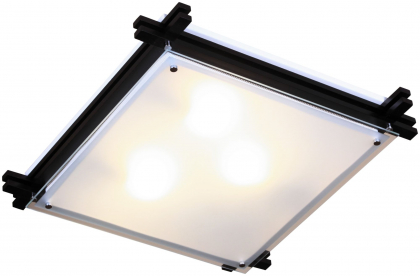 Потолочный светильник 606-722-03 Velante