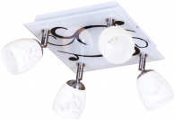 Потолочный светильник 223-102-04 Velante