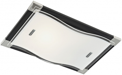 Потолочный светильник 510-721-01 Velante