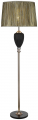 Торшер WE705.01.305 Ticiana Wertmark