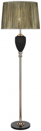 Торшер WE705.01.305 Ticiana Wertmark