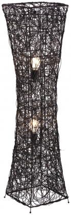 Торшер 580-725-02 Velante